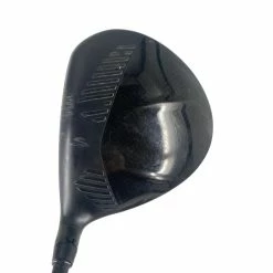 Cobra King F9 10.5 Driver -Golf Sales Shop IMG 3278