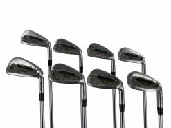 Ping S57 Irons -Golf Sales Shop IMG 3280