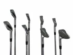 Ping S57 Irons -Golf Sales Shop IMG 3281 1