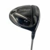 Titleist 915 D2 9.5º Driver