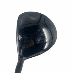 Titleist 915 D2 9.5º Driver -Golf Sales Shop IMG 3284
