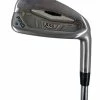 Ping S56 Irons 1 Ping S56 Irons -Golf Sales Shop IMG 3286 1