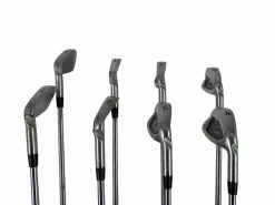 Ping S56 Irons -Golf Sales Shop IMG 3290 1
