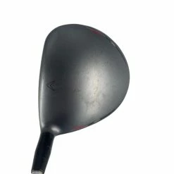Callaway XHot 10.5º Driver 11 Callaway XHot 10.5º Driver -Golf Sales Shop IMG 3290