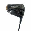 Callaway Rogue ST Max 9º Driver 2 Callaway Rogue ST Max 9º Driver -Golf Sales Shop IMG 3329