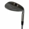 Adams® Adams Tom Watson Sand 56°-13° Wedge 2 Adams® Adams Tom Watson Sand 56°-13° Wedge -Golf Sales Shop IMG 3341 1
