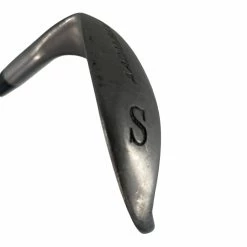 Adams® Adams Tom Watson Sand 56°-13° Wedge -Golf Sales Shop IMG 3342 1