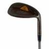 Cleveland CG14 Tour 54°-09° Wedge 2 Cleveland CG14 Tour 54°-09° Wedge -Golf Sales Shop IMG 3366 1