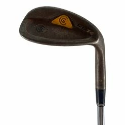 Cleveland CG14 Tour 54°-09° Wedge