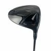 Titleist TSi2 9º Driver -Golf Sales Shop IMG 3367