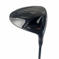 Titleist TSi2 9º Driver