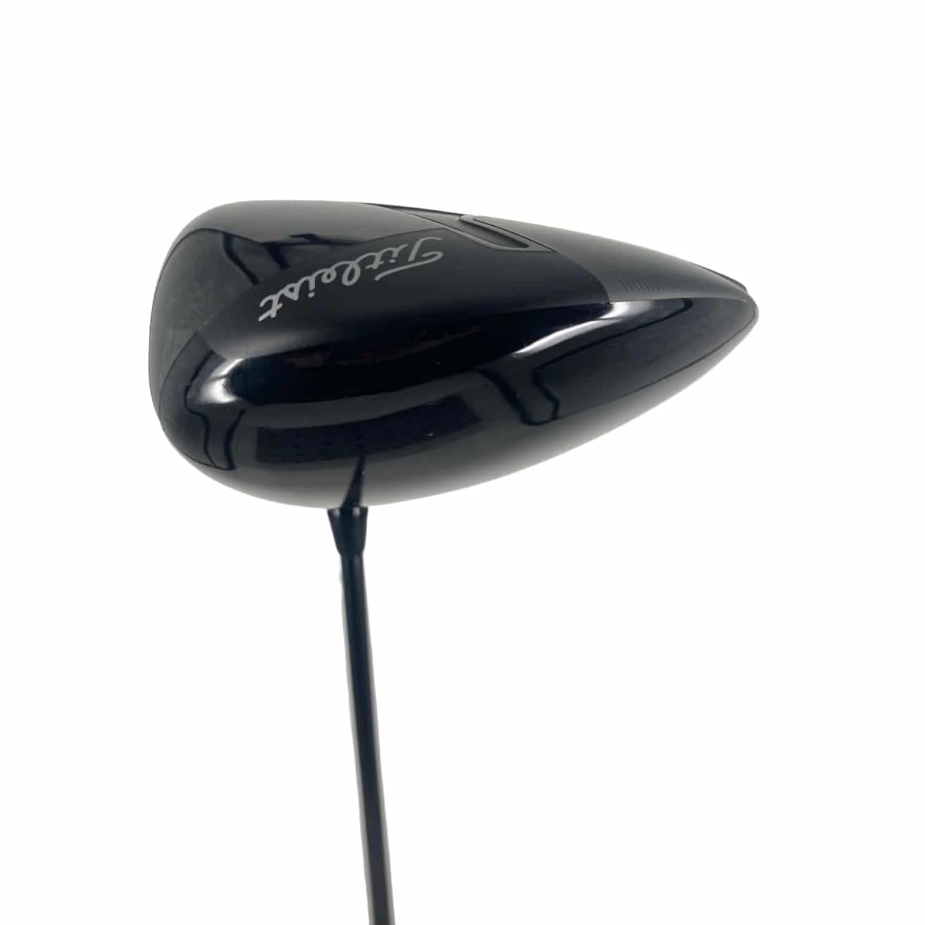 Titleist TSi2 9º Driver 5 Titleist TSi2 9º Driver - Bilde 3