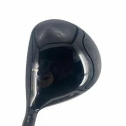 Titleist TSi2 9º Driver 11 Titleist TSi2 9º Driver -Golf Sales Shop IMG 3370