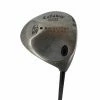 Callaway Big Bertha War Bird 9º Driver 2 Callaway Big Bertha War Bird 9º Driver -Golf Sales Shop IMG 3371 1