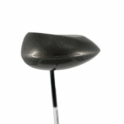 Callaway Big Bertha War Bird 9º Driver 10 Callaway Big Bertha War Bird 9º Driver -Golf Sales Shop IMG 3373 1