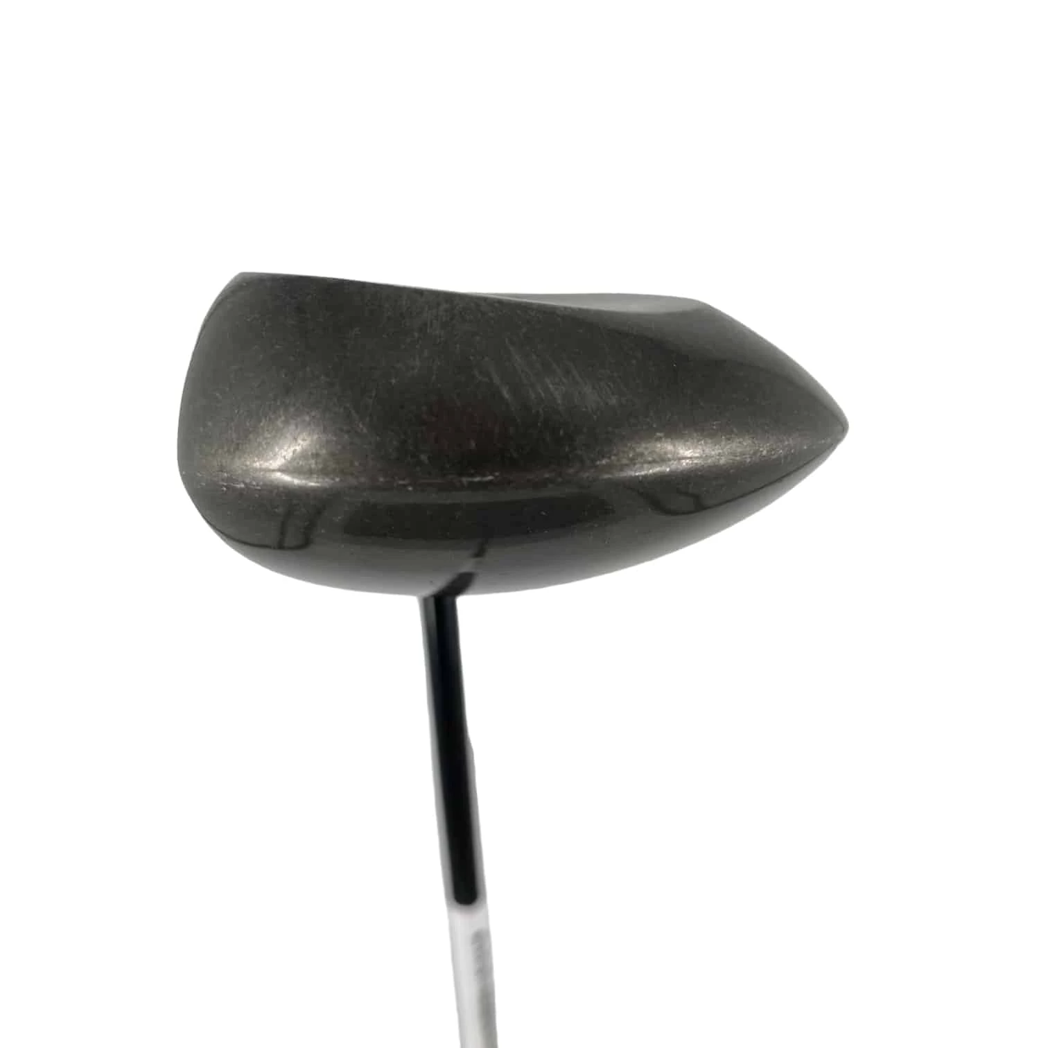 Callaway Big Bertha War Bird 9º Driver 5 Callaway Big Bertha War Bird 9º Driver - Bilde 3