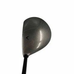 Callaway Big Bertha War Bird 9º Driver 11 Callaway Big Bertha War Bird 9º Driver -Golf Sales Shop IMG 3374 1