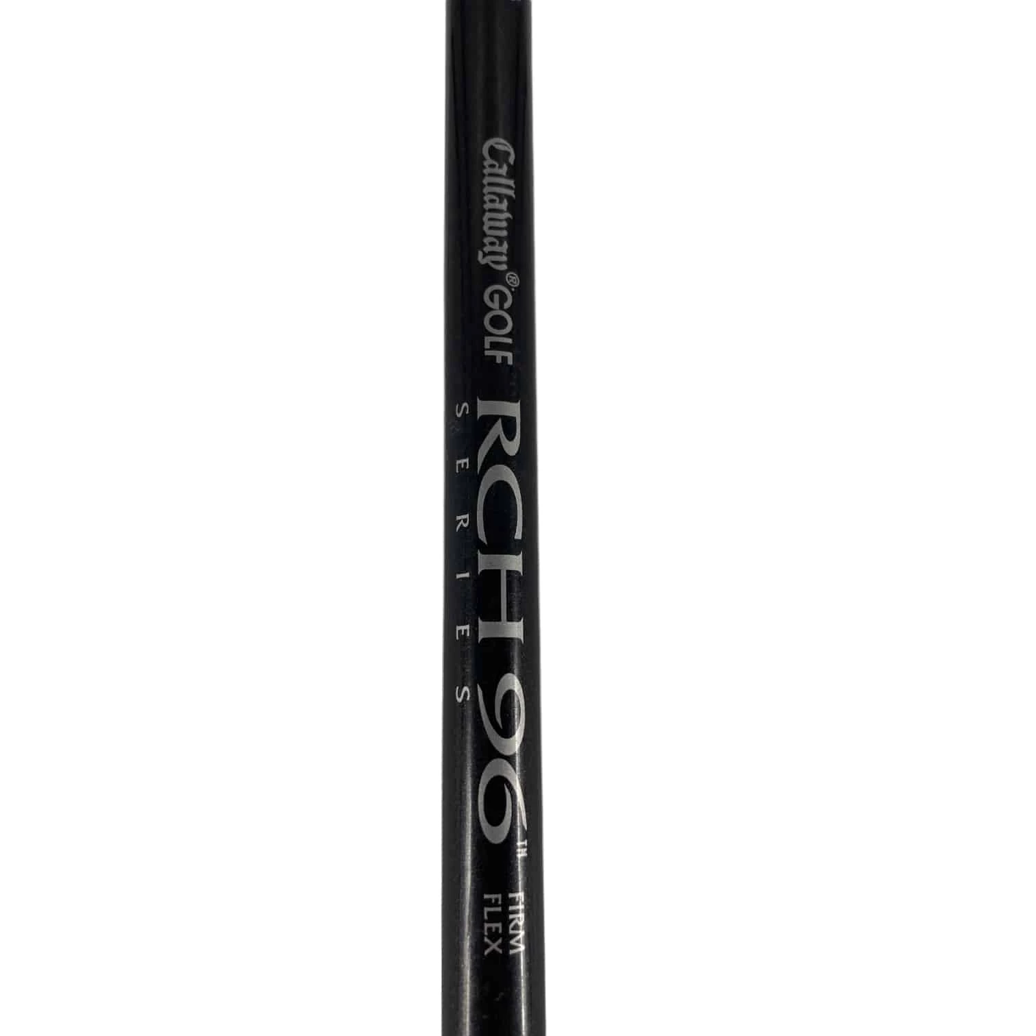 Callaway Big Bertha War Bird 9º Driver 7 Callaway Big Bertha War Bird 9º Driver - Bilde 5