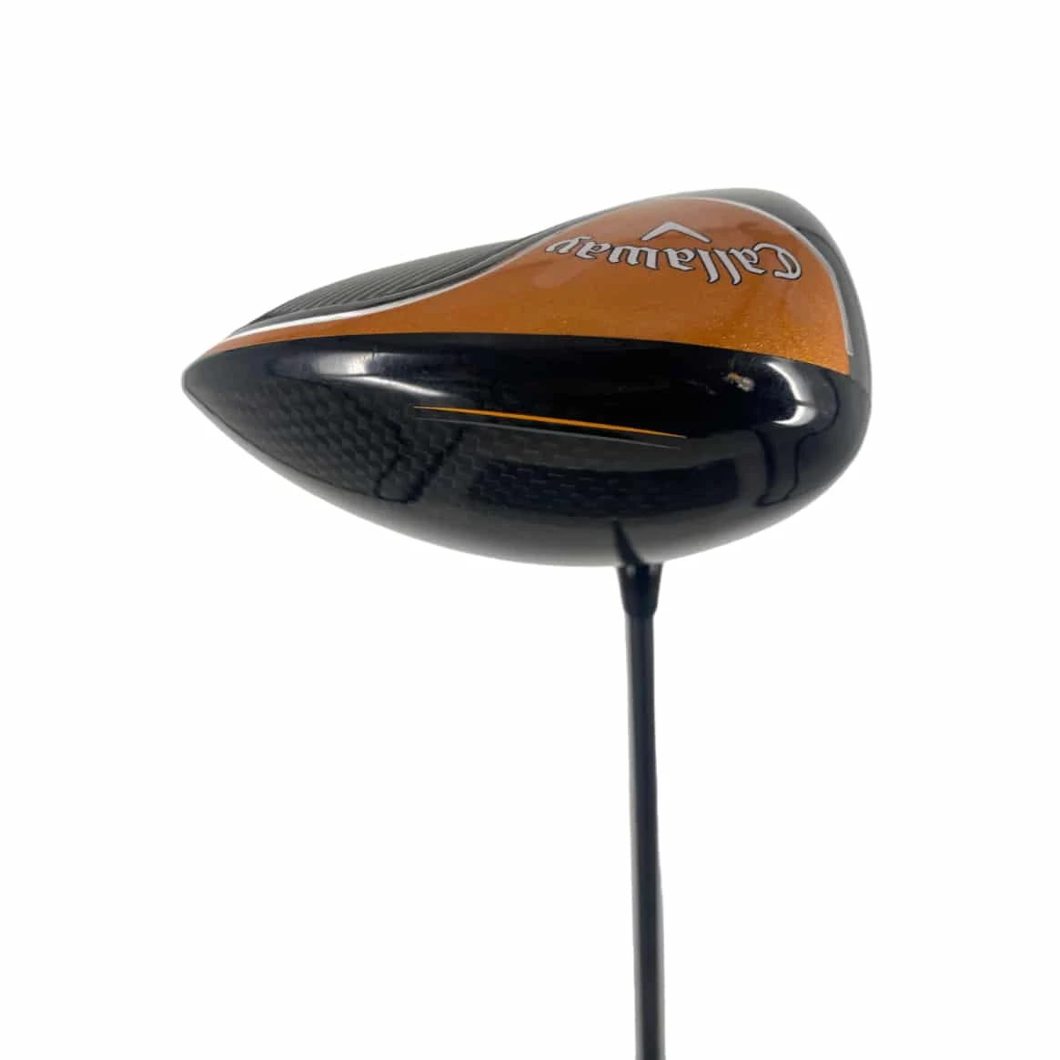 Callaway Mavrik Sub-Zero 9º Driver 5 Callaway Mavrik Sub-Zero 9º Driver - Bilde 3