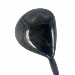 Callaway Mavrik Sub-Zero 9º Driver 11 Callaway Mavrik Sub-Zero 9º Driver -Golf Sales Shop IMG 3376
