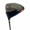 TaylorMade Burner Superfast 10.5º Driver -Golf Sales Shop IMG 3385