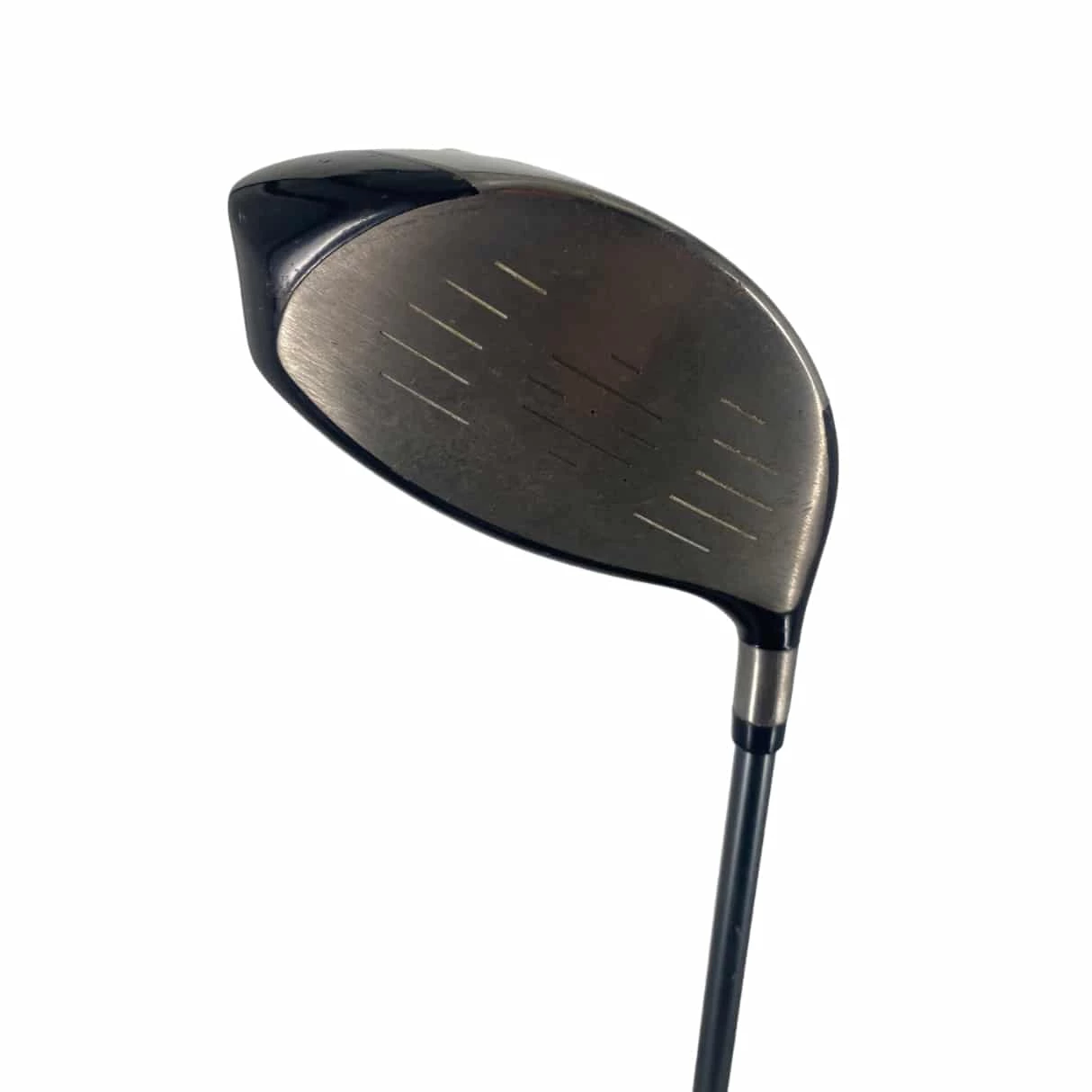 TaylorMade Burner Superfast 10.5º Driver 4 TaylorMade Burner Superfast 10.5º Driver - Bilde 2