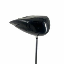 TaylorMade Burner Superfast 10.5º Driver 10 TaylorMade Burner Superfast 10.5º Driver -Golf Sales Shop IMG 3387