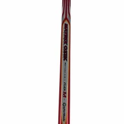 TaylorMade Burner Superfast 10.5º Driver 12 TaylorMade Burner Superfast 10.5º Driver -Golf Sales Shop IMG 3389