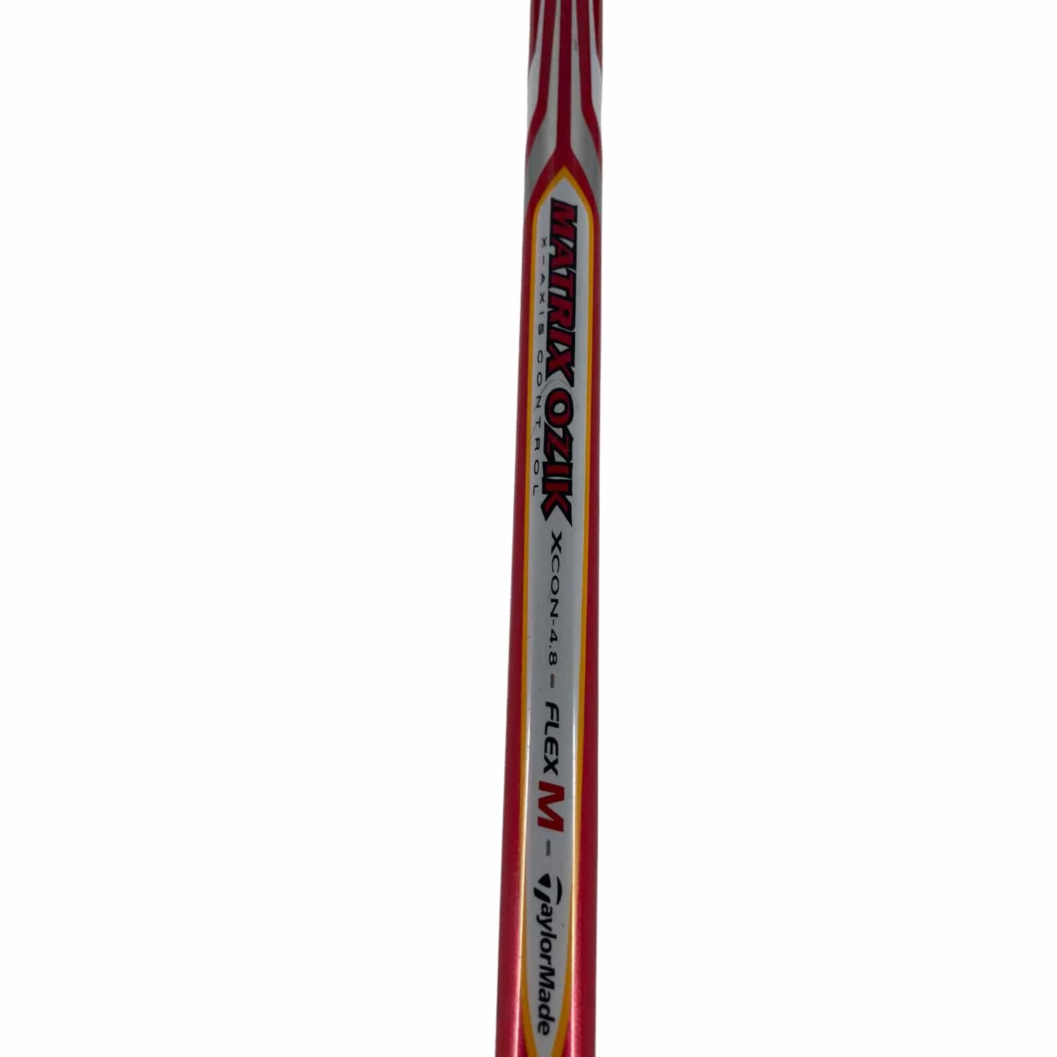 TaylorMade Burner Superfast 10.5º Driver 7 TaylorMade Burner Superfast 10.5º Driver - Bilde 5