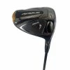 Callaway Rogue ST Max 10.5º Driver 2 Callaway Rogue ST Max 10.5º Driver -Golf Sales Shop IMG 3397