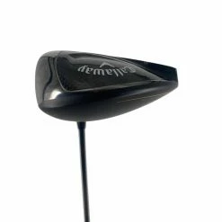 Callaway Rogue ST Max 10.5º Driver 10 Callaway Rogue ST Max 10.5º Driver -Golf Sales Shop IMG 3399