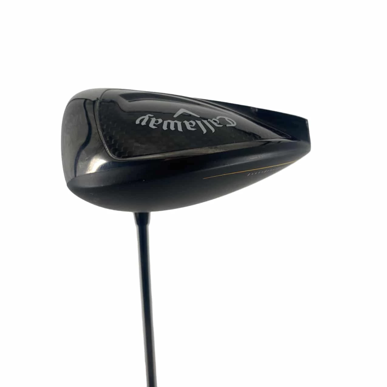 Callaway Rogue ST Max 10.5º Driver 5 Callaway Rogue ST Max 10.5º Driver - Bilde 3