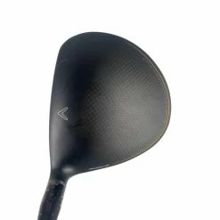 Callaway Rogue ST Max 10.5º Driver 11 Callaway Rogue ST Max 10.5º Driver -Golf Sales Shop IMG 3400