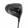 Titleist TSi3 10º Driver -Golf Sales Shop IMG 3415
