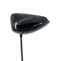 Titleist TSi3 10º Driver -Golf Sales Shop IMG 3417