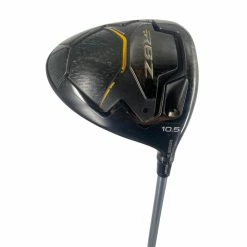 TaylorMade RBZ 10.5º Driver