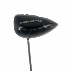 TaylorMade RBZ 10.5º Driver -Golf Sales Shop IMG 3443