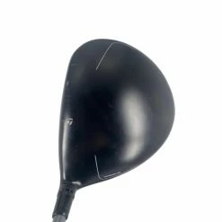 TaylorMade RBZ 10.5º Driver -Golf Sales Shop IMG 3444