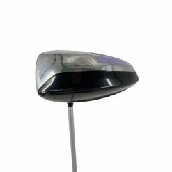 No Brand Jaxx High Launch RX 12º Driver -Golf Sales Shop IMG 3453