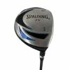 Spalding FX 15º 3 Wood 1 Spalding FX 15º 3 Wood -Golf Sales Shop IMG 3465 1