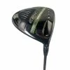 Callaway Epic Max LS 9º Driver 2 Callaway Epic Max LS 9º Driver -Golf Sales Shop IMG 3465