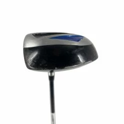 Spalding FX 15º 3 Wood 10 Spalding FX 15º 3 Wood -Golf Sales Shop IMG 3467 1
