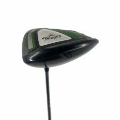 Callaway Epic Max LS 9º Driver 10 Callaway Epic Max LS 9º Driver -Golf Sales Shop IMG 3467