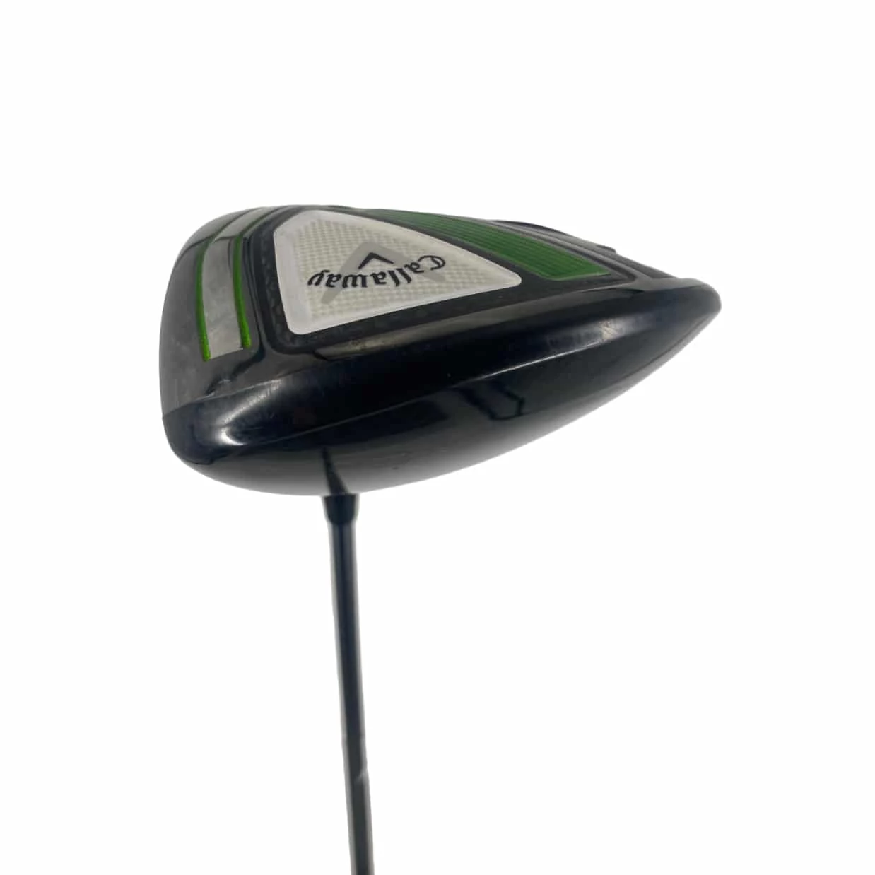 Callaway Epic Max LS 9º Driver 5 Callaway Epic Max LS 9º Driver - Bilde 3