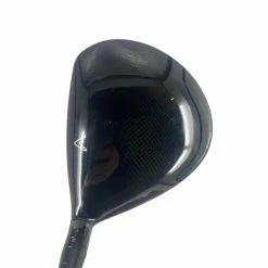 Callaway Epic Max LS 9º Driver 11 Callaway Epic Max LS 9º Driver -Golf Sales Shop IMG 3468
