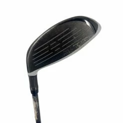 TaylorMade SIM2 Max 15º 3 Wood -Golf Sales Shop IMG 3508