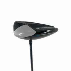 TaylorMade SIM2 Max 15º 3 Wood -Golf Sales Shop IMG 3509