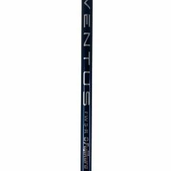 TaylorMade SIM2 Max 15º 3 Wood -Golf Sales Shop IMG 3511