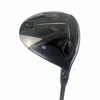 Titleist TSi1 18º 5 Wood