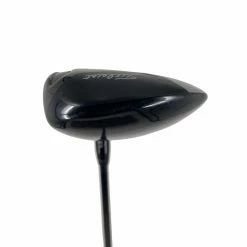 Titleist TSi1 18º 5 Wood -Golf Sales Shop IMG 3527